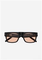 Occhiali da sole Kaleos MAURER 54 C002 - MAURER 54 C002